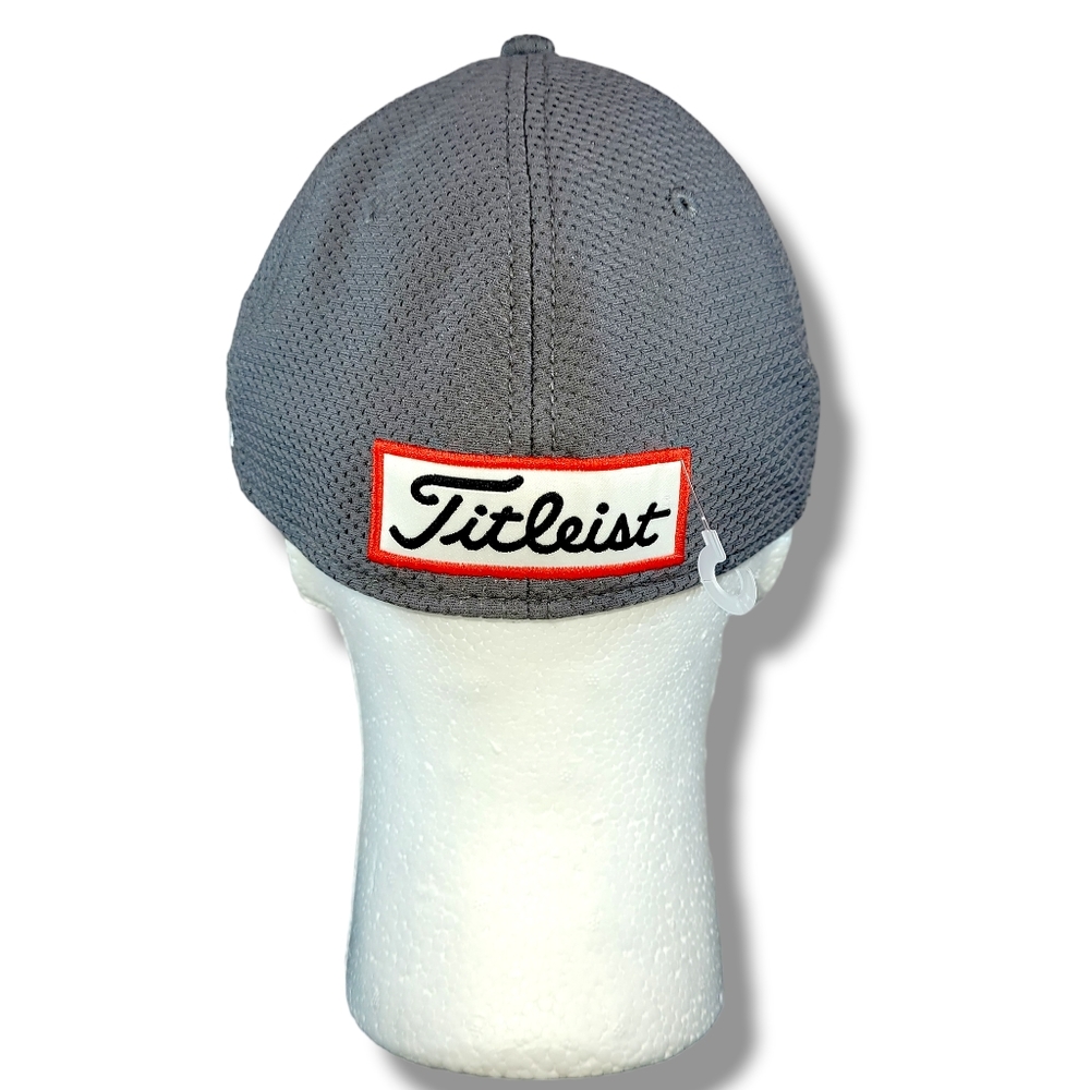 Titleist Hat - image 6